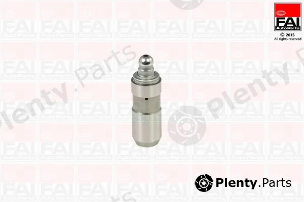 FAI AutoParts BFS176S — Tappet