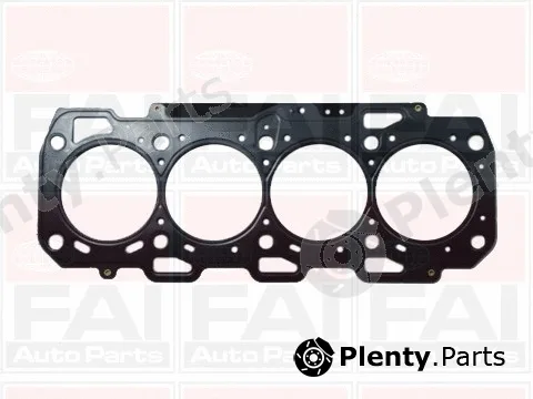 FAI AutoParts HG1194B — Gasket, cylinder head