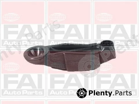 FAI AutoParts BFS87S — Rocker Arm, engine timing