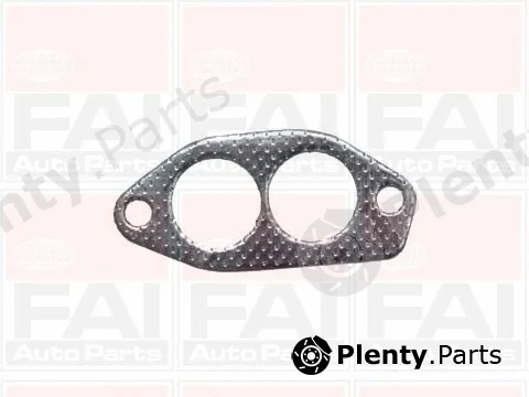 FAI AutoParts EML101 — Gasket Set, exhaust manifold