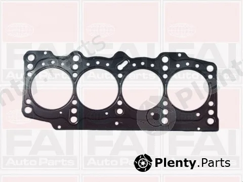 FAI AutoParts HG1147 — Gasket, cylinder head