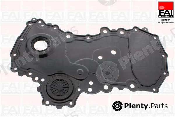 FAI AutoParts TCC14 — Timing Case