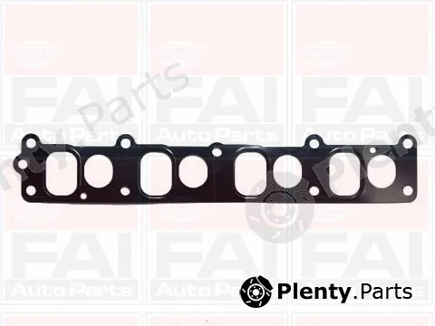 FAI AutoParts IM1070 — Gasket Set, intake manifold