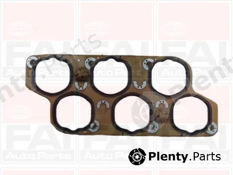 FAI AutoParts IM1430 — Gasket Set, intake manifold