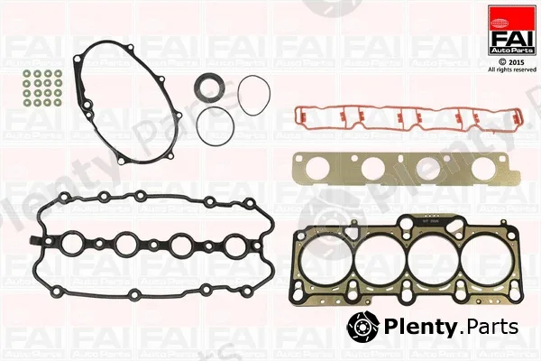 FAI AutoParts HS1488 — Gasket Kit, cylinder head