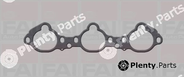 FAI AutoParts IM2237 — Gasket Set, intake manifold