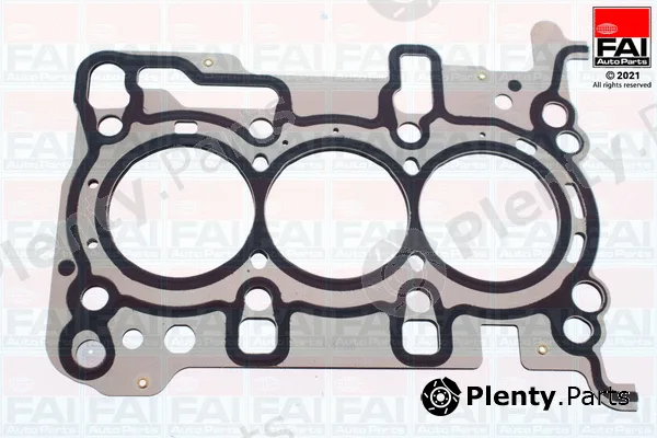 FAI AutoParts HG2323 — Gasket, cylinder head