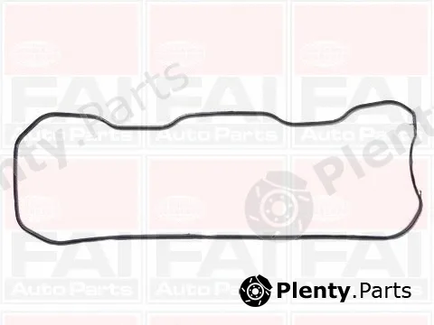 FAI AutoParts RC351S — Gasket, cylinder head cover