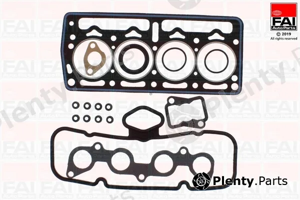 FAI AutoParts HS480 — Gasket Kit, cylinder head