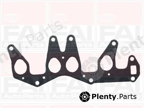 FAI AutoParts IM588 — Gasket Set, intake manifold