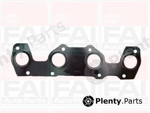 FAI AutoParts EM1185 — Gasket Set, exhaust manifold