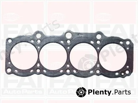 FAI AutoParts HG1215 — Gasket, cylinder head