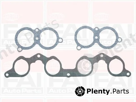 FAI AutoParts IM752 — Gasket Set, intake manifold
