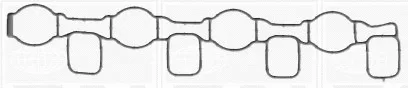 FAI AutoParts IM1743 — Gasket Set, intake manifold
