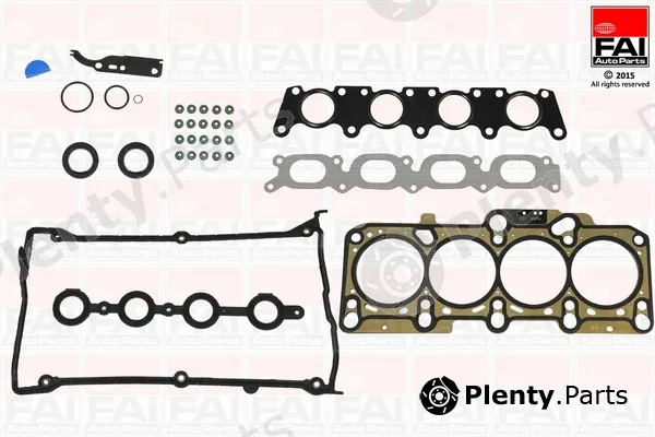 FAI AutoParts HS1315 — Gasket Kit, cylinder head