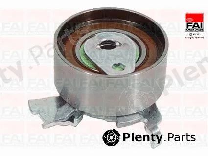 FAI AutoParts T9796 — Tensioner Pulley, timing belt