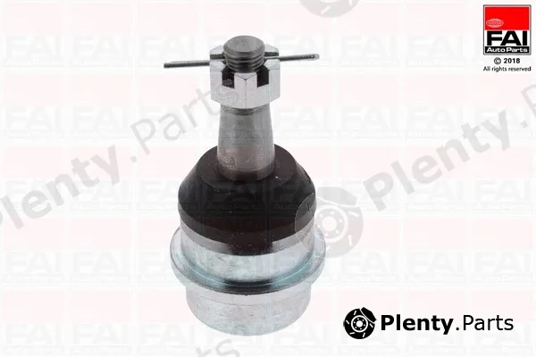 FAI AutoParts SS9765 — Ball Joint