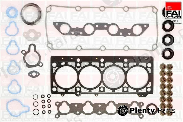 FAI AutoParts HS1083 — Gasket Kit, cylinder head