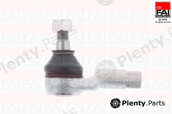 FAI AutoParts SS2288 — Tie Rod End