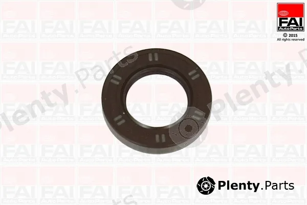 FAI AutoParts OS1853 — Shaft Seal, camshaft