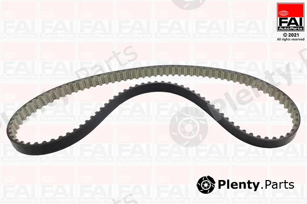 FAI AutoParts 16103 — Timing Belt