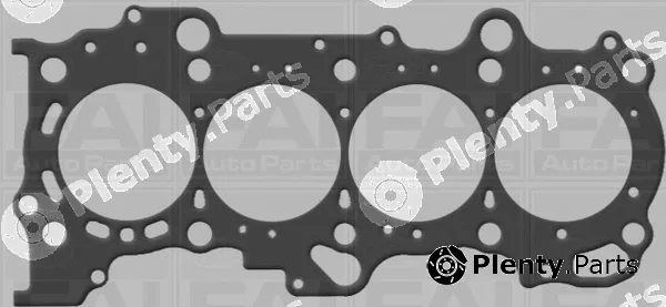 FAI AutoParts HG2249 — Gasket, cylinder head