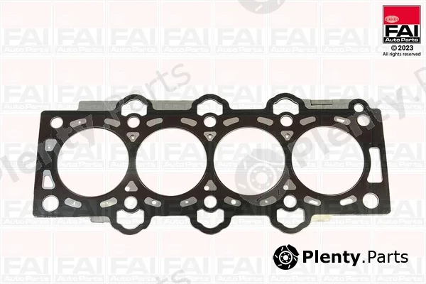 FAI AutoParts HG2183 — Gasket, cylinder head