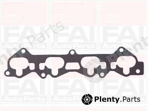 FAI AutoParts IM971 — Gasket Set, intake manifold