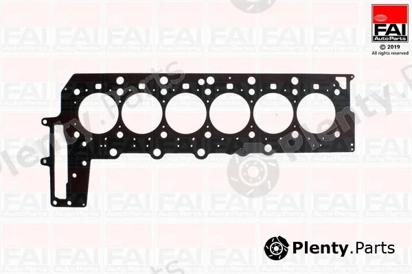 FAI AutoParts HG1755 — Gasket, cylinder head