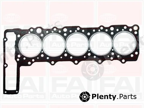 FAI AutoParts HG702 — Gasket, cylinder head
