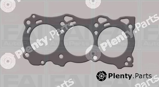 FAI AutoParts HG2237R — Gasket, cylinder head