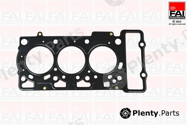 FAI AutoParts HG1060 — Gasket, cylinder head