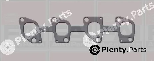FAI AutoParts EM2240 — Gasket Set, exhaust manifold