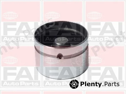 FAI AutoParts BFS136S — Tappet