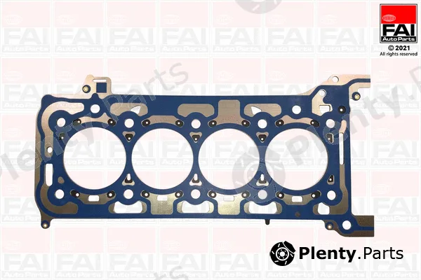FAI AutoParts HG2291 — Gasket, cylinder head
