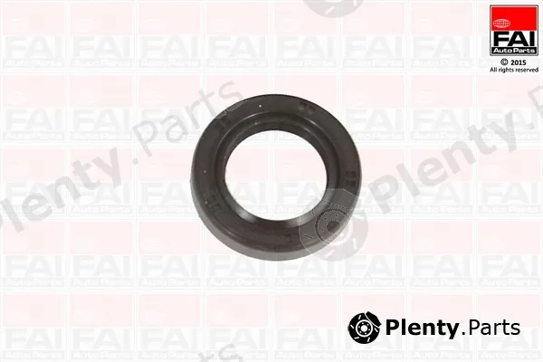 FAI AutoParts OS254 — Shaft Seal, camshaft