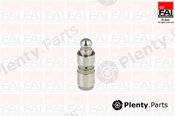 FAI AutoParts TM3025S — Tappet