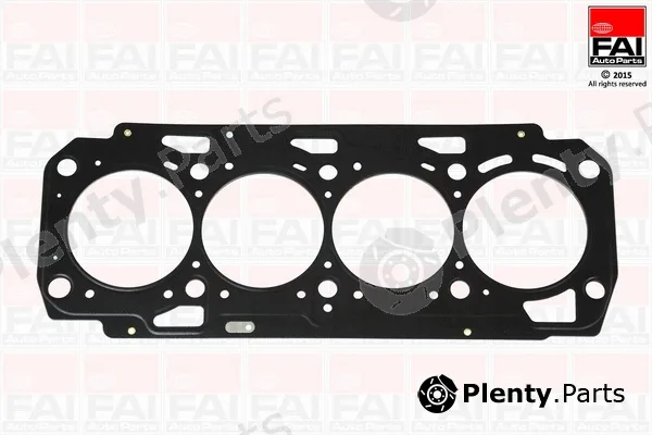 FAI AutoParts HG1788A — Gasket, cylinder head