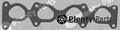 FAI AutoParts IM1613 — Gasket Set, intake manifold