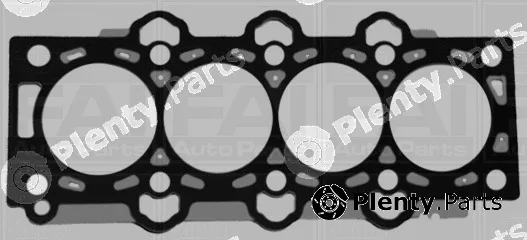FAI AutoParts HG2179A — Gasket, cylinder head