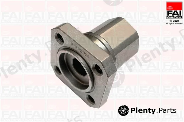 FAI AutoParts OPCK23 — Chain, oil pump drive