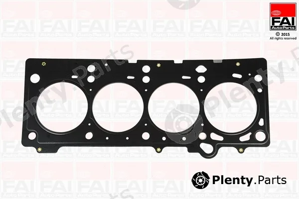 FAI AutoParts HG1441 — Gasket, cylinder head