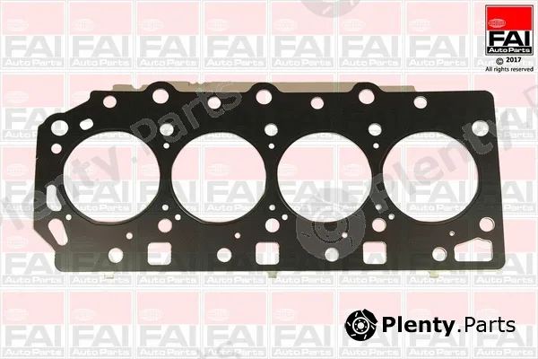 FAI AutoParts HG2171B — Gasket, cylinder head