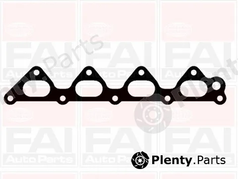 FAI AutoParts IM1824 — Gasket Set, intake manifold