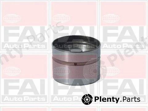 FAI AutoParts BFS105 — Tappet