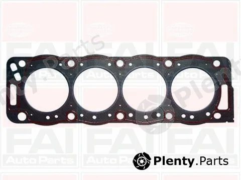 FAI AutoParts HG561A — Gasket, cylinder head