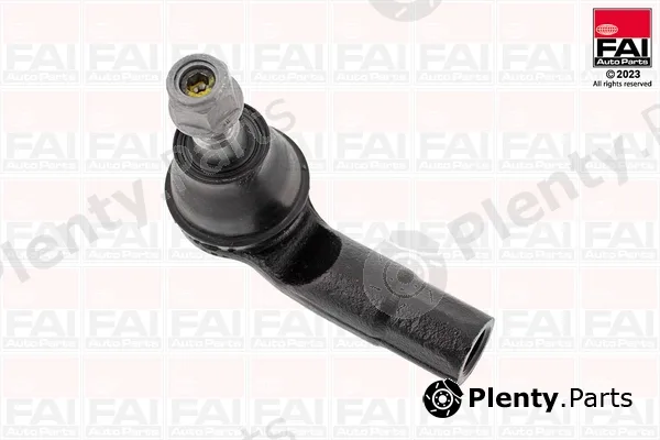 FAI AutoParts SS11145 — Tie Rod End