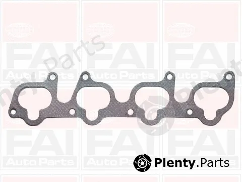 FAI AutoParts IM238 — Gasket Set, intake manifold