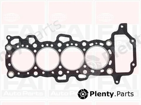 FAI AutoParts HG938 — Gasket, cylinder head