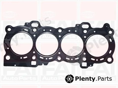 FAI AutoParts HG883 — Gasket, cylinder head